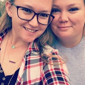 Meet your Posher, Marie